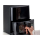 Ariete Air Fryer 463900 4,5L - 1615984 - zdjęcie 5